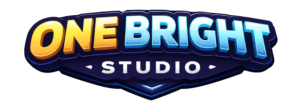 One Bright Studio